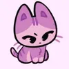 luna_here_to_ruin_ur_day