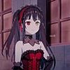 kell.kurumi