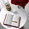 shayri950