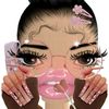 minipopo_99900.com