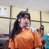 sara.sara5626