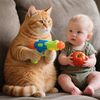 cutecat