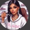 fa.tima.39