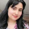 shizah.farooq