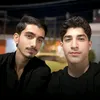 enzibat.01