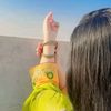 bahawalpurdiqueen