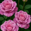 happyx85