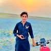 fajar_ali88