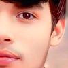 masud.rana1127