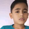 rafin.islam289