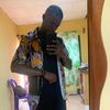 sylvain.2237