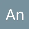 an.tran0656