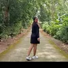renita.tuballa