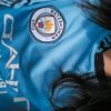 laaraa177