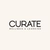 Curate Wellness & Learning