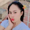 mary.ann.samones