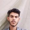 md.rayhan1178