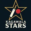 kagawala_star1