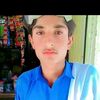 razaasir25