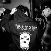 7ky_a