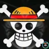 user8004562209687