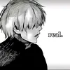 user6304311575504