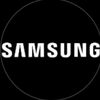 user88102887745740