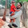mohammadnihad529