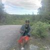 user1255420544354
