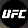 UFC IND🇮🇩