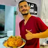 user4050193501851