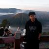 bagas.editss