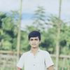 md.esha.mir4