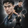 Dev chơi Pick
