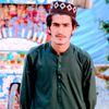 rahmatullahkhan76108