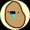 potatoe_.man167