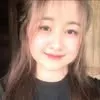 Đào thị Kia