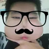 tr.thin.nguyn72