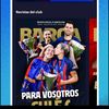 .brt637