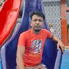 esub.ali7