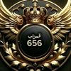 user29273858820421