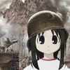 .teaa4