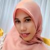 suryianti6