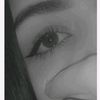 user8761337354361