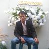 onthonepoumevong