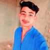user44408488773432