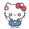 n_ken1610