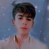 umarbughlani