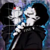 fspzll