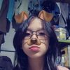 user951843101